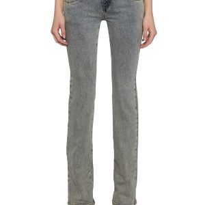 Talia Low Rise Jeans
