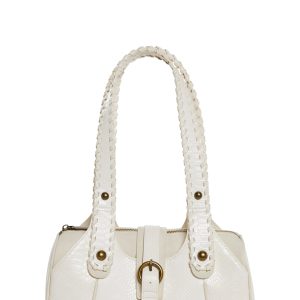 Kilian Shoulder Bag