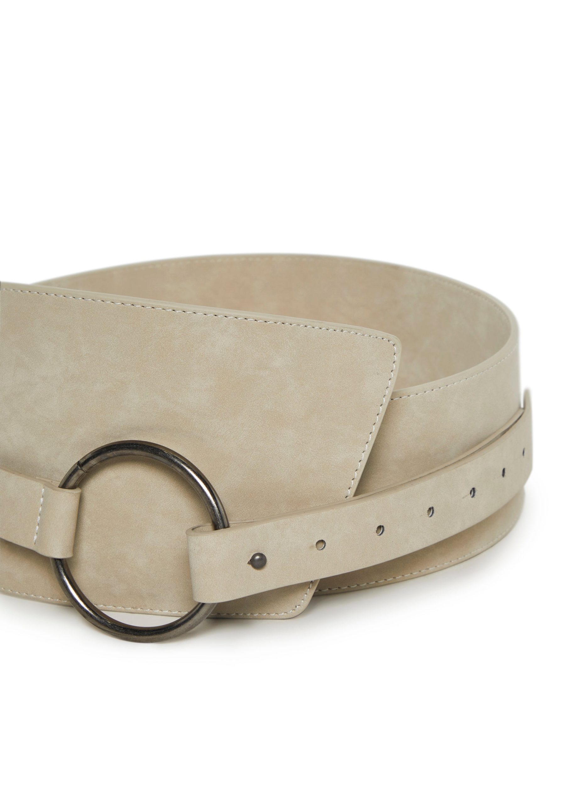 Icon Wrap Belt - Image 5