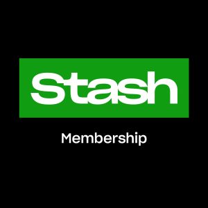 Stash