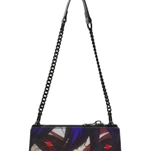 Gourmet Ghoul Shoulder Bag