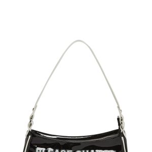 Music Snob Handbag