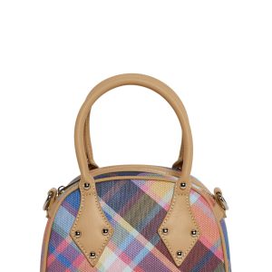 The Vivian Bag
