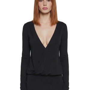 Eira Bodycon Dress