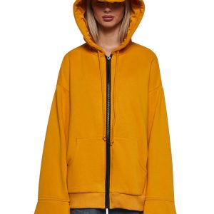 Jake The Dog Hoodie