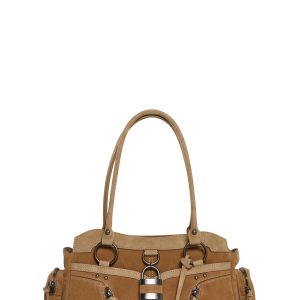 Limitless Love Shoulder Bag