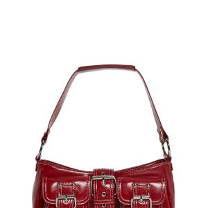 All Mine Shoulder Bag