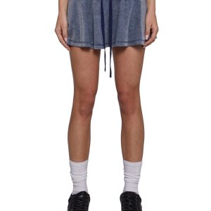Sporty Champ Skort