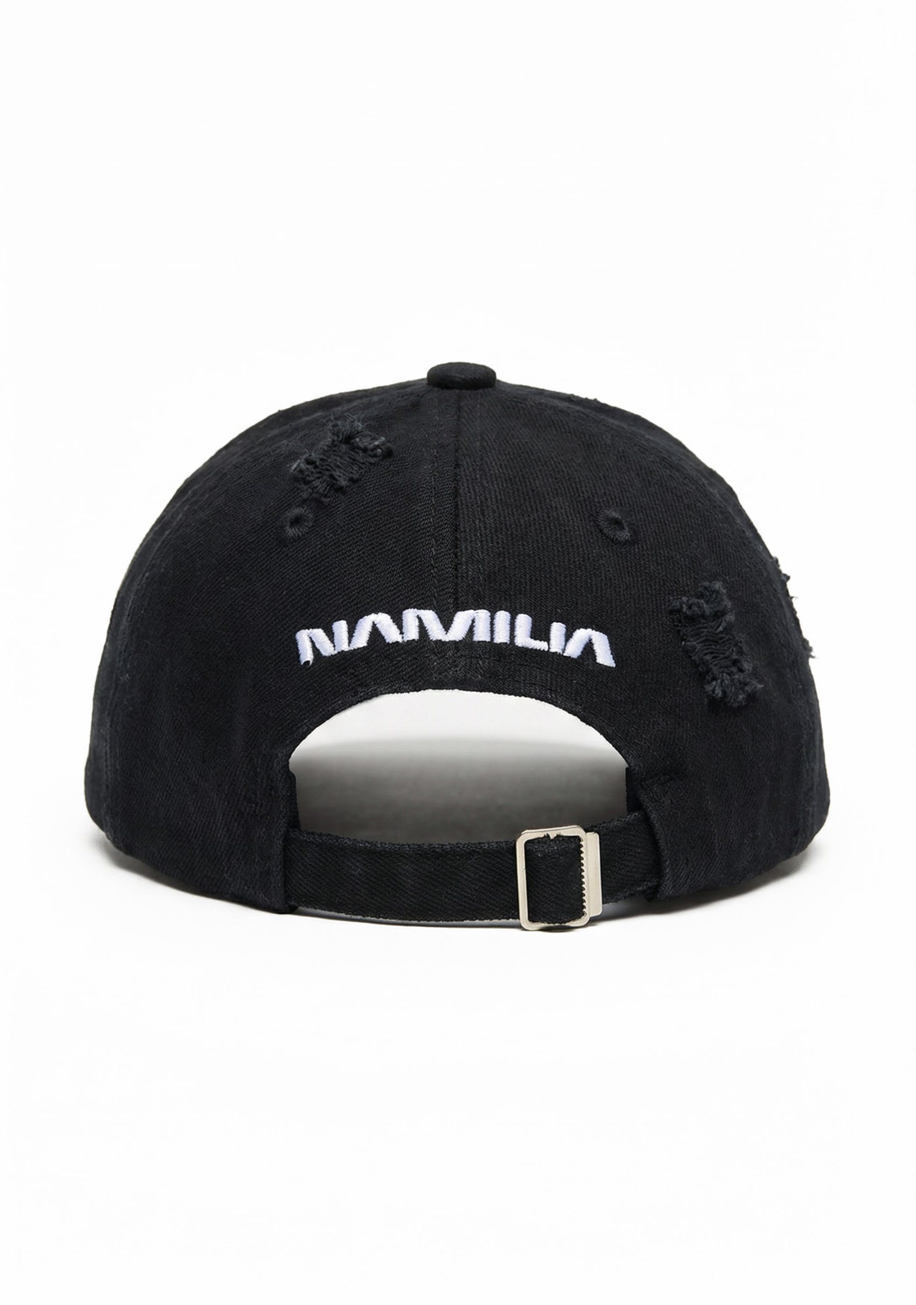 Make Fashion Toxic Again Cap - Image 5