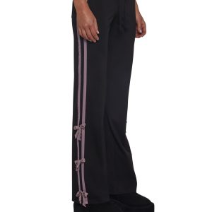 Hidden Spark Wide Leg Pants