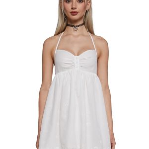 Lily Dress