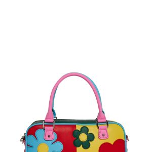 Free Luv Nation Handbag