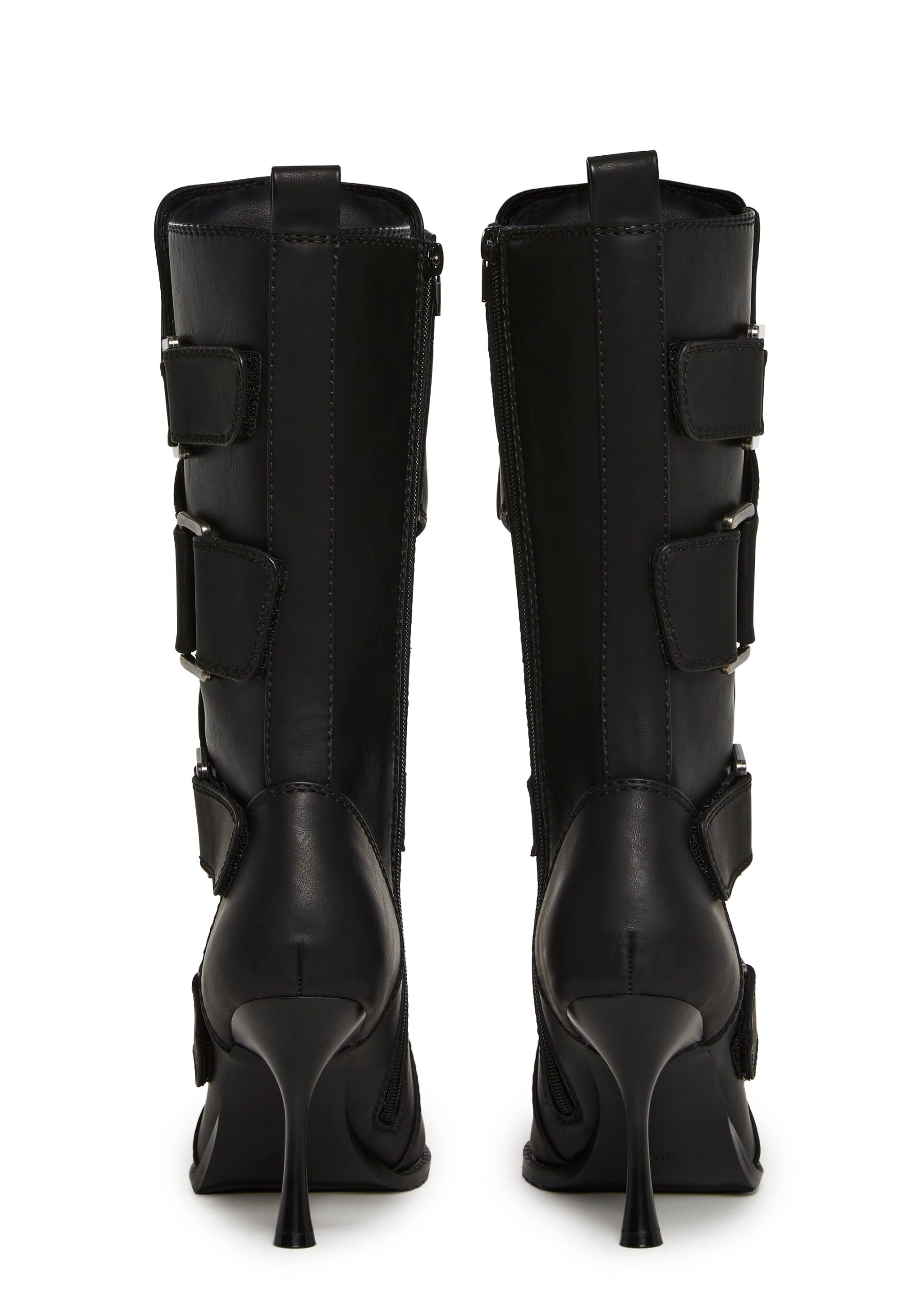 Bullet Moto Boots - Image 4