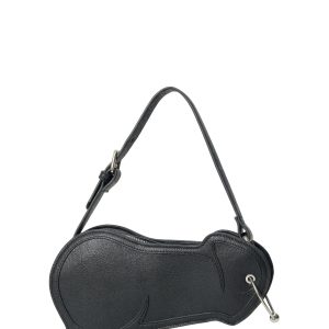 Prince Albert Bag