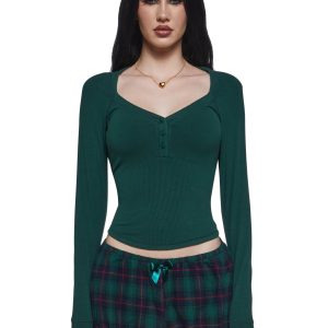 Comfy Days Lounge Set
