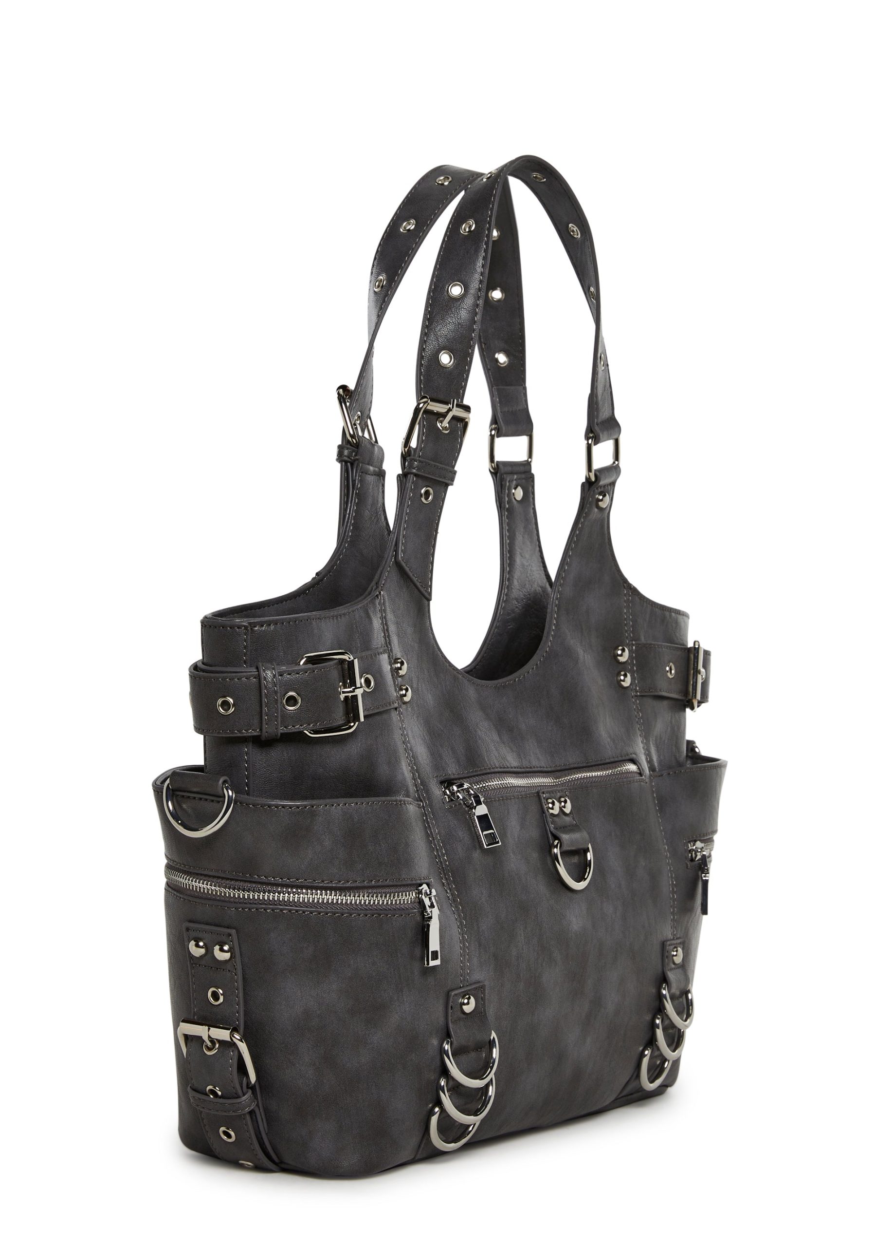 The Mary Kate - Image 3