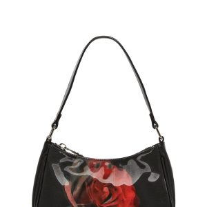 Best Frenemy Shoulder Bag