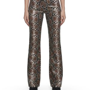 Viper Allure Snake Pants