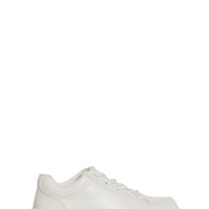 Fancy Musings Sneakers
