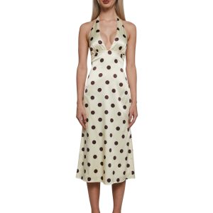 The Eleanor Dress