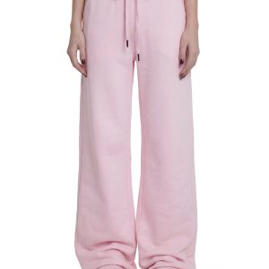 Punk Princess Sweatpants