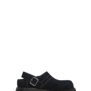Social Butterfly Platform Mules