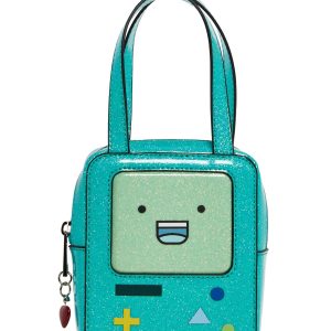Bling BMO Mini Bag