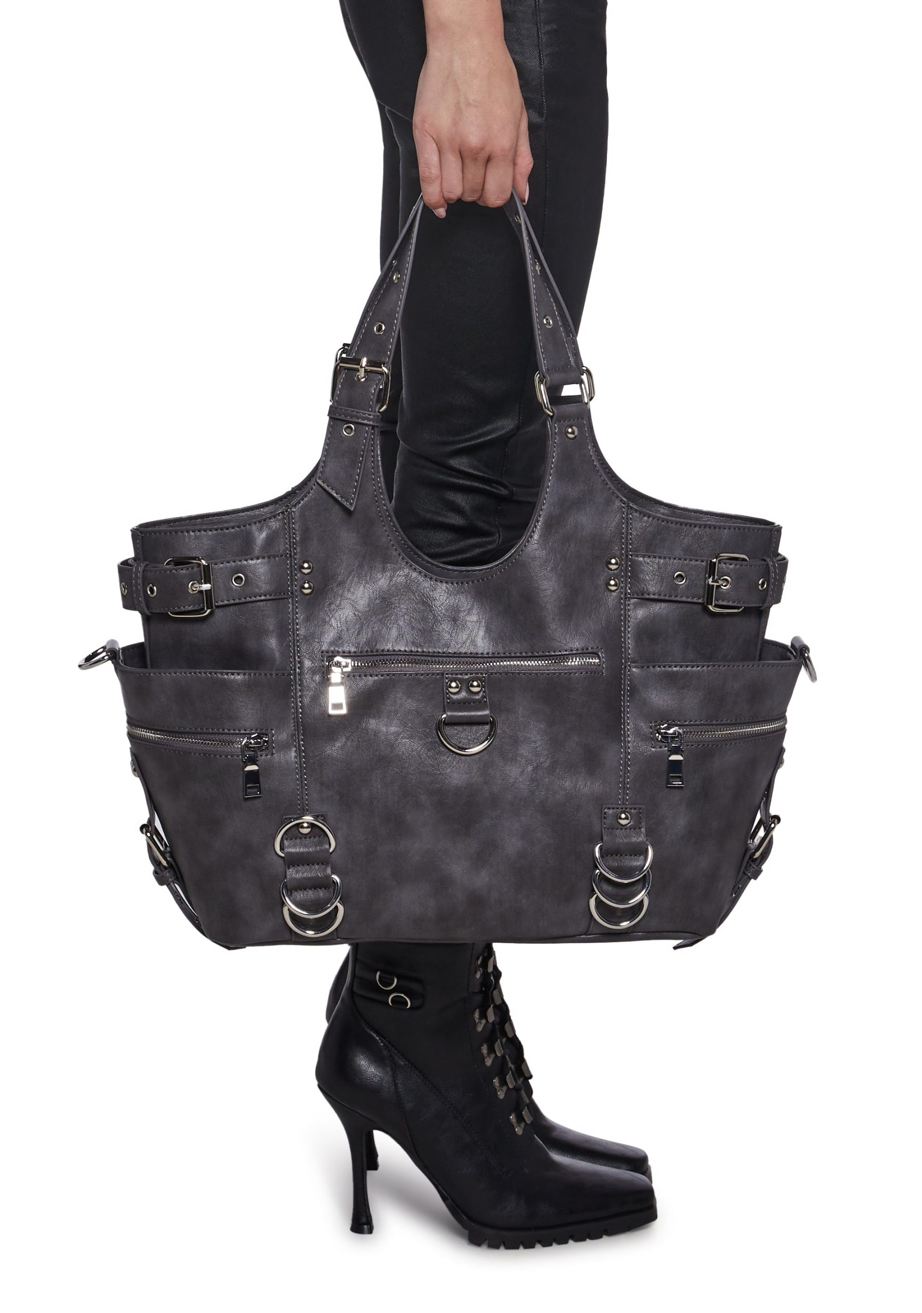 The Mary Kate - Image 2