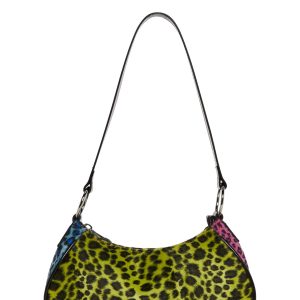 The Party Animal Bag