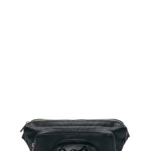 Vulva Bum Bag