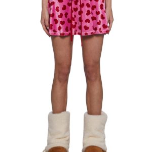 Maneater Skirt