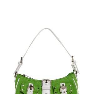 The Valencia Bag