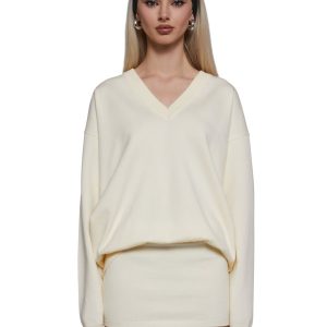 Heart That Skirt Set