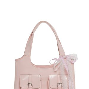 Super Sweetness Shoulder Bag