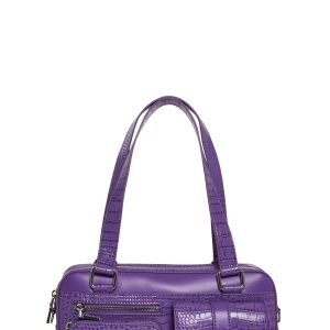 Phone Buzz Handbag