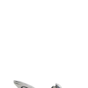 Bling Majesty Mules