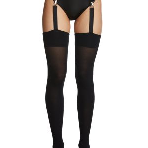 Show What U Got Thigh Highs
