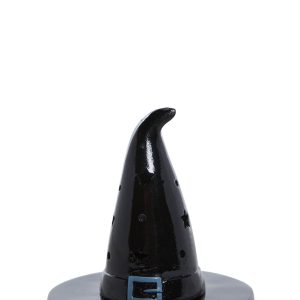 Witch Spirits Incense Burner