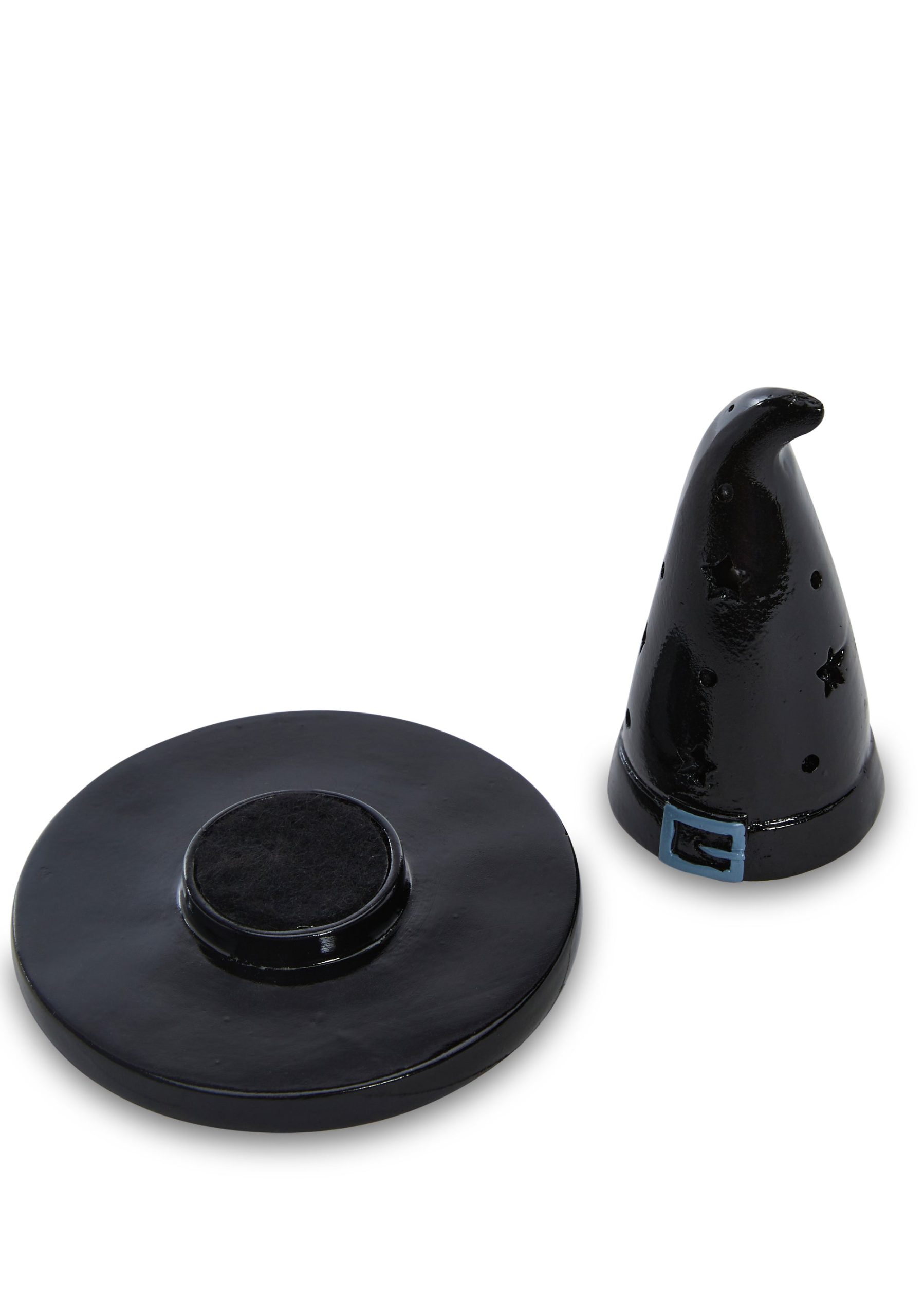 Witch Spirits Incense Burner - Image 3
