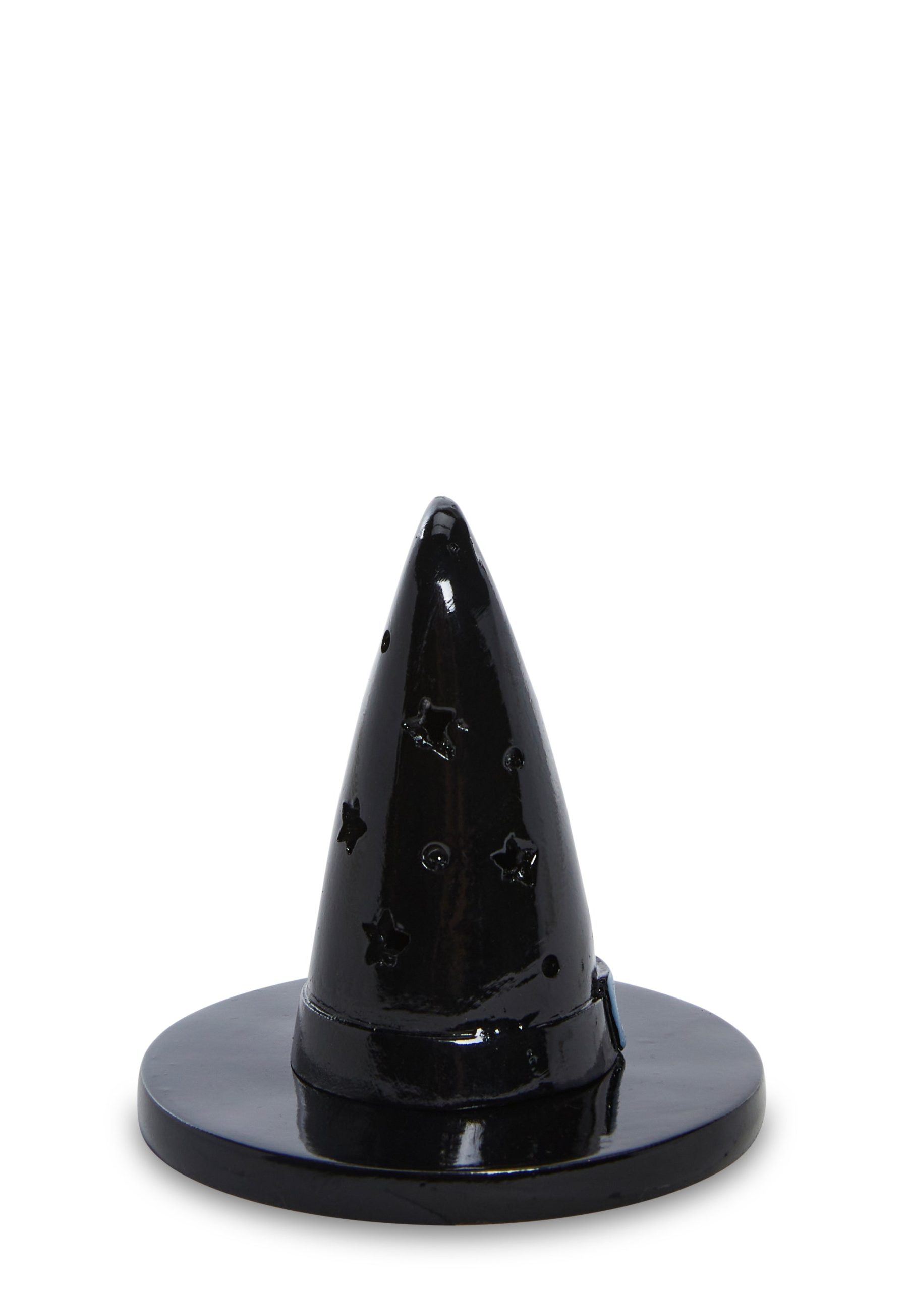 Witch Spirits Incense Burner - Image 4
