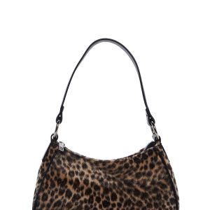 So Savage Shoulder Bag