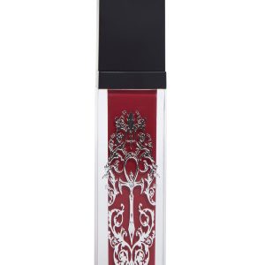 Ankh Red Lip Gloss