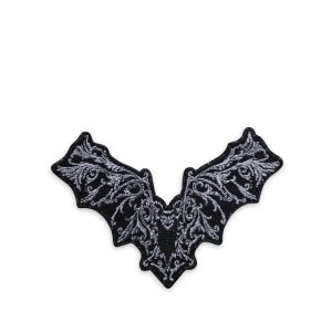 Bat Patch