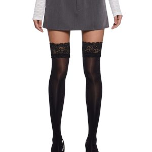 Meredith Suiting Mini Skirt