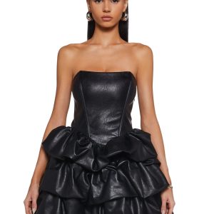 Fashion Nights Mini Dress