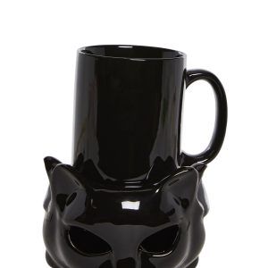 Cat Mug Warmer