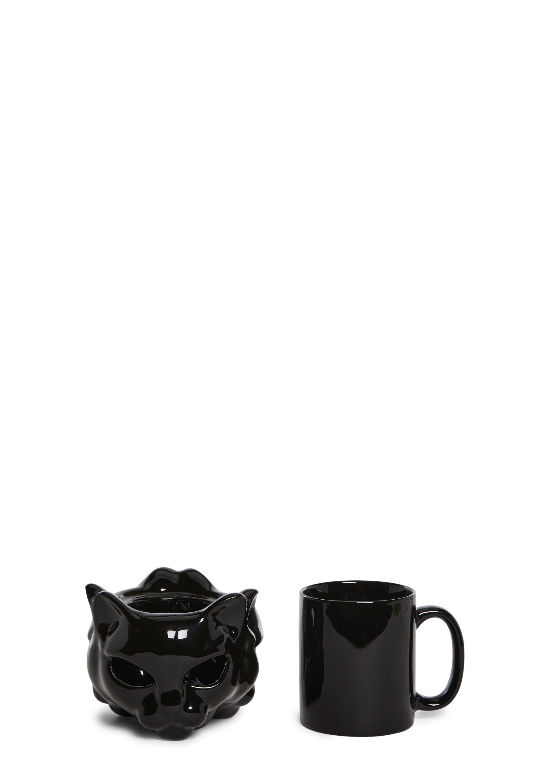 Cat Mug Warmer - Image 3
