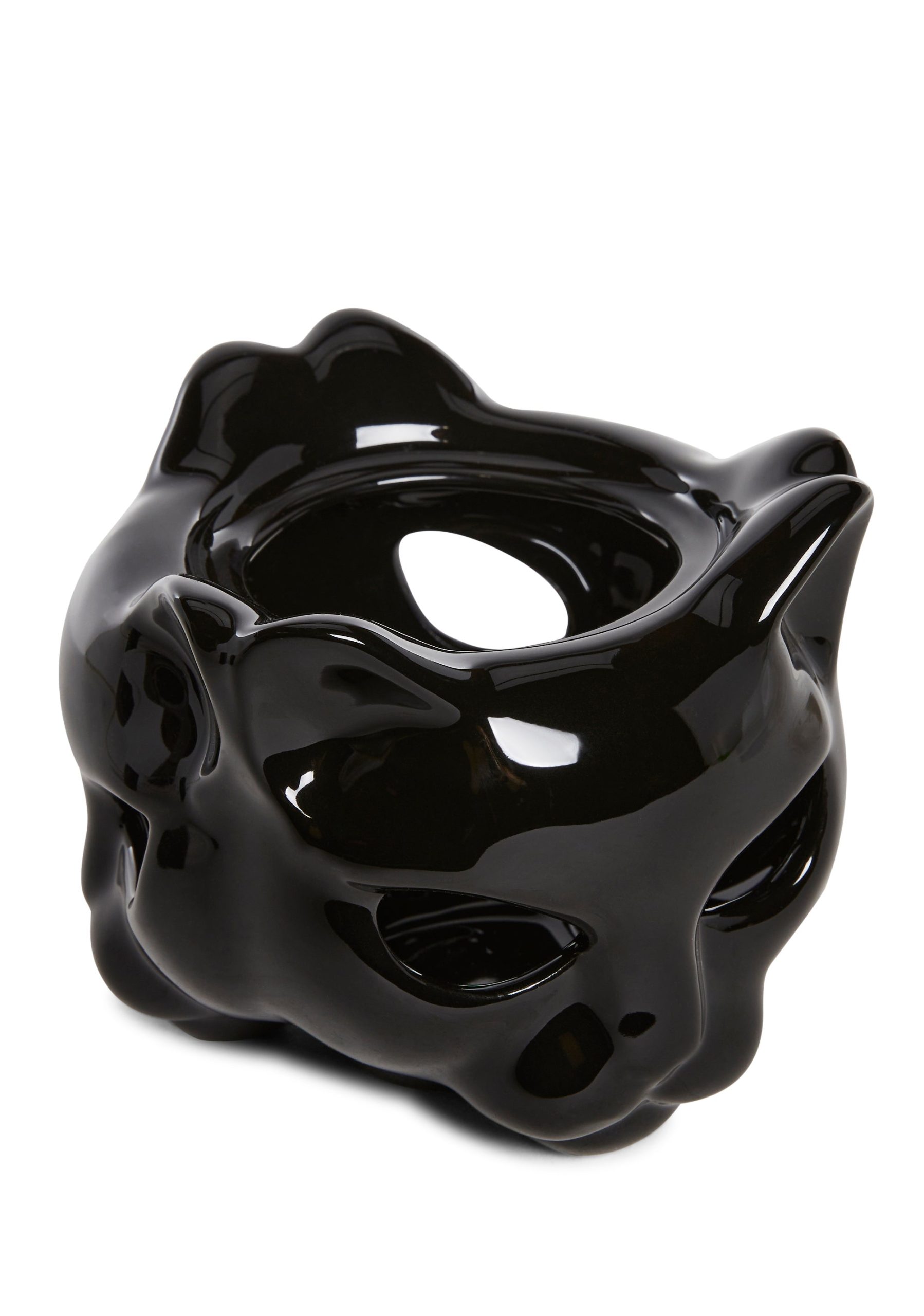 Cat Mug Warmer - Image 4