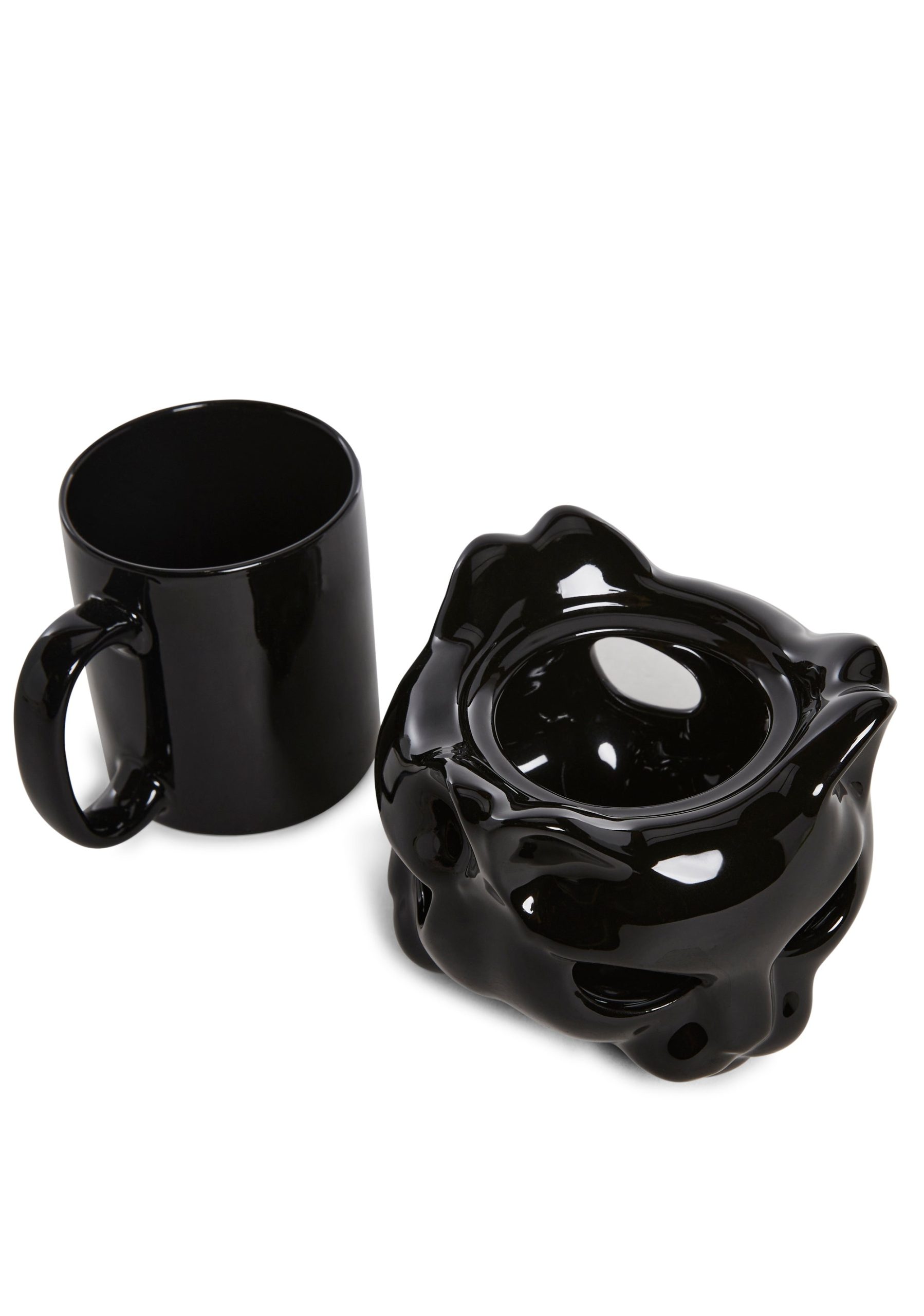 Cat Mug Warmer - Image 2