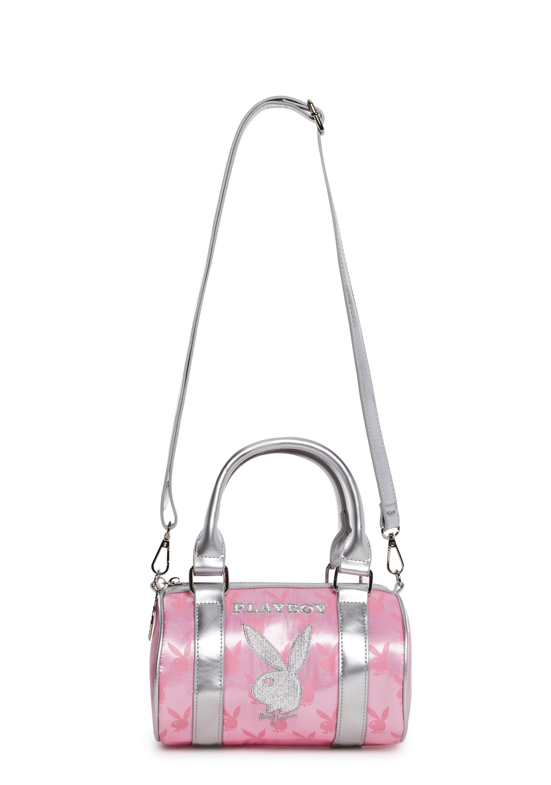 Bunny Starlet Mini Bag - Image 5